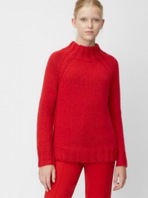 Свитер Marc O’Polo модель 910622560785-354 Фото