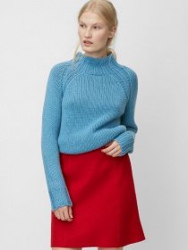 Свитер Marc O’Polo модель 910622560785-848 Фото