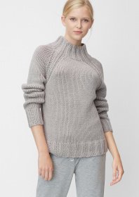 Свитер Marc O’Polo модель 910622560785-907 Фото