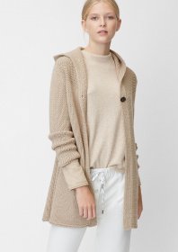 Кардиган Marc O’Polo модель 910622561251-133 Фото