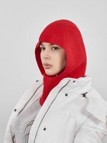 Шапка Marc O’Polo модель 910626601071-354 Фото