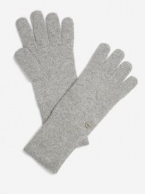 Рукавички Marc O’Polo модель 910626604003-907 Рукавички Marc O’Polo модель 910626604003-907 Фото