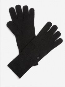 Перчатки Marc O’Polo модель 910626604003-990 Фото