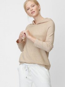 Худи Marc O’Polo модель 910626660835-133 Фото