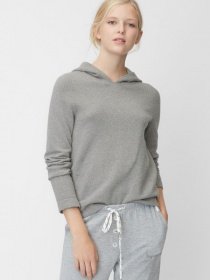 Худи Marc O’Polo модель 910626660835-907 Фото