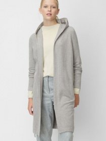 Кардиган Marc O’Polo модель 910626661245-907 Фото