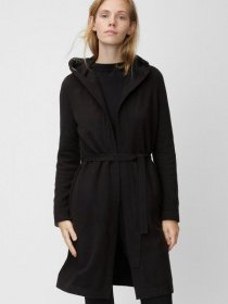 Кардиган Marc O’Polo модель 910626661245-990 Фото