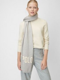 Шарф Marc O’Polo модель 910816702095-H30 Фото
