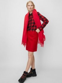 Шарф Marc O’Polo модель 910837202333-354 Фото