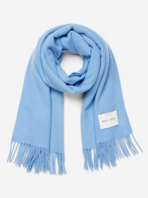 Шарф Marc O’Polo модель 910837202333-847 Фото