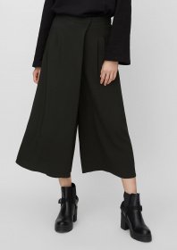 Брюки повседневные Marc O’Polo модель 912029510311-990 Фото