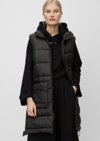 Жилети Marc O’Polo модель 912088872027-990 Фото