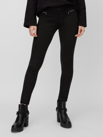 Повседневные штаны Marc O’Polo модель 912305519255-990 Повседневные штаны Marc O’Polo модель 912305519255-990 Фото