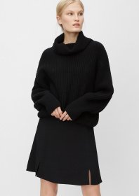 Свитер Marc O’Polo модель 912602260649-990 Фото