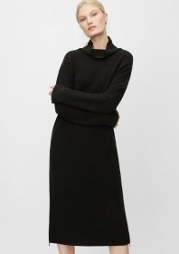 Платья Marc O’Polo модель 912602267147-990 Фото