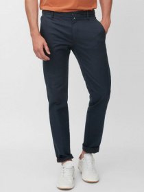 Повсякденні штани Marc O’Polo модель 927019410118-896_32 Фото