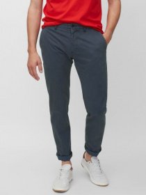 Штани повсякденні Marc O’Polo модель 927038410054-896_32 Фото