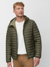 Куртки Marc O’Polo модель 927080170040-445 Фото