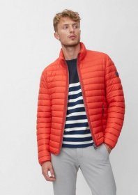 Куртка Marc O’Polo модель 927114270288-294 Фото