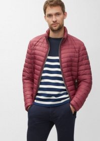 Куртка Marc O’Polo модель 927114270288-393 Фото