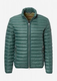 Куртка синтепоновая Marc O’Polo модель 927114270288-486 Фото