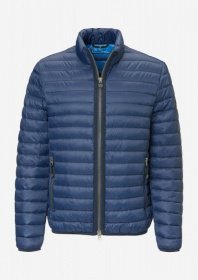 Куртка Marc O’Polo модель 927114270288-876 Фото