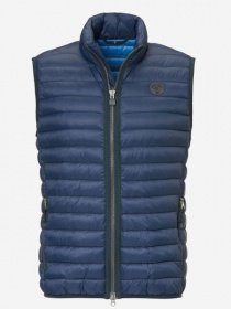 Жилет з утеплювачем Marc O’Polo модель 927114272052-876 Фото