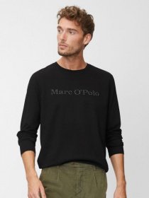 Реглан Marc O’Polo модель 927222052152-990 Фото