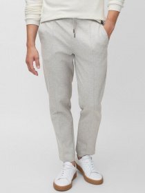 Повсякденні штани Marc O’Polo модель 927308019052-936 Фото