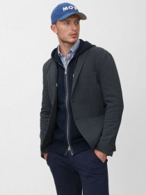 Піджак Marc O’Polo модель 927408480014-896 Фото