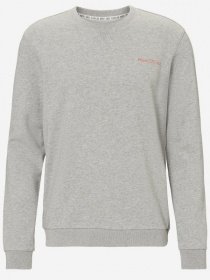 Свитшот Marc O’Polo модель 927412454242-936 Фото