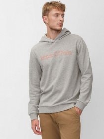 Худі Marc O’Polo модель 927412454244-936 Фото