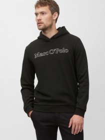 Худі Marc O’Polo модель 927412454244-990 Фото