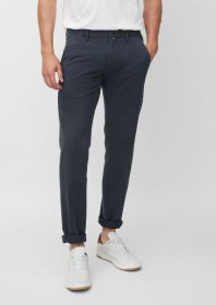 Повседневные штаны Marc O’Polo модель 927417910142-896_32 Фото