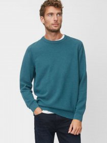 Пуловер Marc O’Polo модель 927500460134-866 Фото