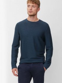 Пуловер Marc O’Polo модель 927500860070-876 Фото