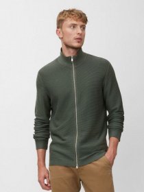 Кардиган Marc O’Polo модель 927500861064-451 Фото