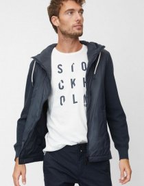 Кардиган Marc O’Polo модель 927502761052-896 Фото