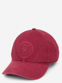 Кепка Marc O’Polo модель 927806201004-353 Фото