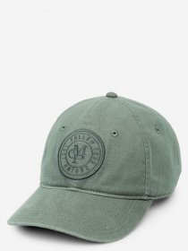 Кепка Marc O’Polo модель 927806201004-451 Кепка Marc O’Polo модель 927806201004-451 Фото