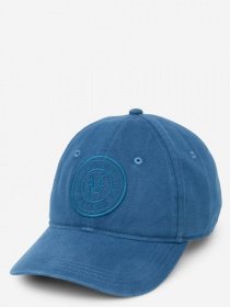 Кепка Marc O’Polo модель 927806201004-876 Фото