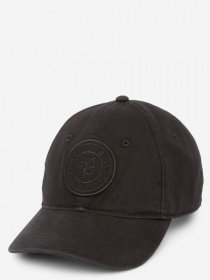 Кепка Marc O’Polo модель 927806201004-990 Кепка Marc O’Polo модель 927806201004-990 Фото