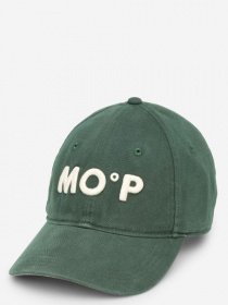 Кепка Marc O’Polo модель 927806201028-486 Фото