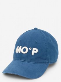 Кепка Marc O’Polo модель 927806201028-859 Фото