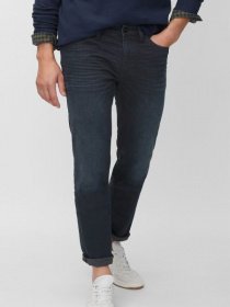 Джинси Marc O’Polo модель 927908812018-034_32 Фото