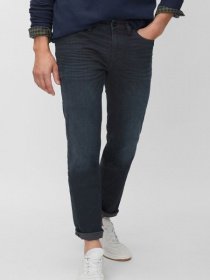 Джинсы Marc O’Polo модель 927908812018-034_34 Фото