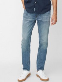 Джинсы Marc O’Polo модель 927918212018-027_34 Фото