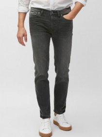 Джинсы Marc O’Polo модель 927926912018-035_34 Фото