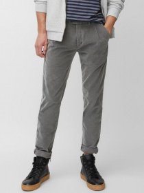 Штани повсякденні Marc O’Polo модель 928013210154-987_32 Фото