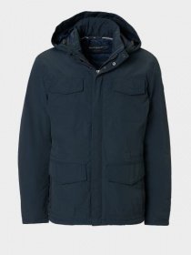 Куртка Marc O’Polo модель 928116470022-896 Куртка Marc O’Polo модель 928116470022-896 Фото